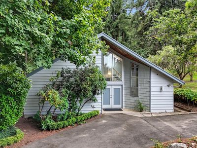 17000 SW Brookman Rd, Sherwood, OR, 97140