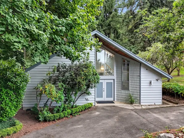 17000 SW Brookman Rd, Sherwood, OR 97140