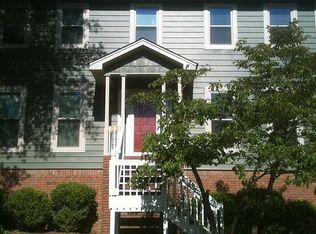 3013 Longleaf Ln, Helena, AL 35080