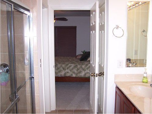 5th image of 9243 Aegean Cir