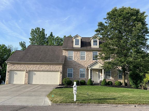 2nd image of 5210 Leydorf Ln
