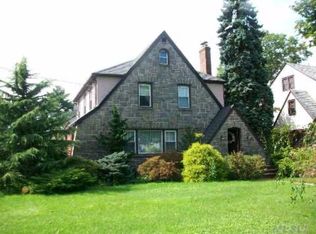 191 Westminster Rd, West Hempstead, NY 11552