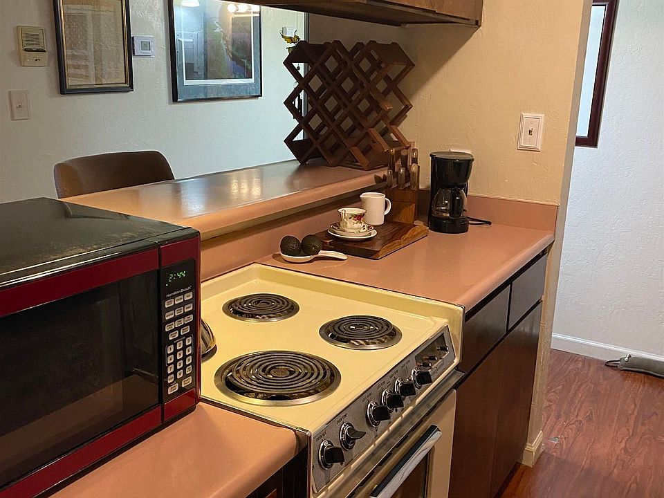 02955132 Apartment Rentals Reno, NV Zillow