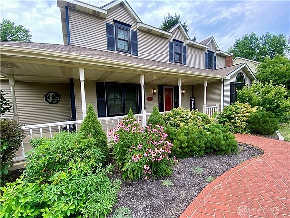 4th image of 1655 Laurel Creek Dr