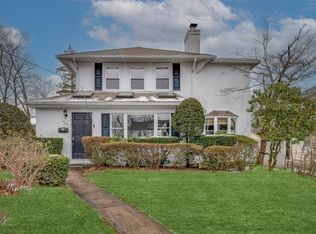 506 Hill St, Mamaroneck, NY 10543