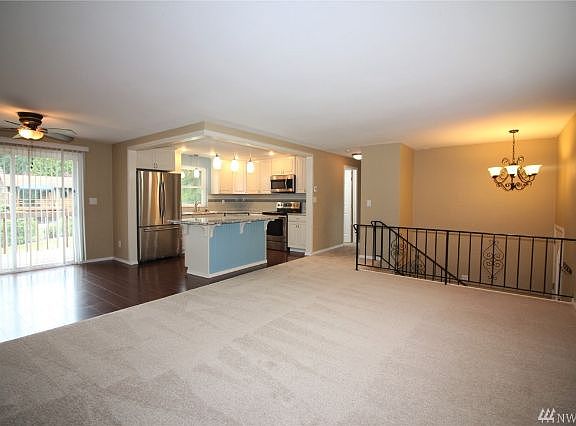 5th image of 2811 Briarwood Ct N