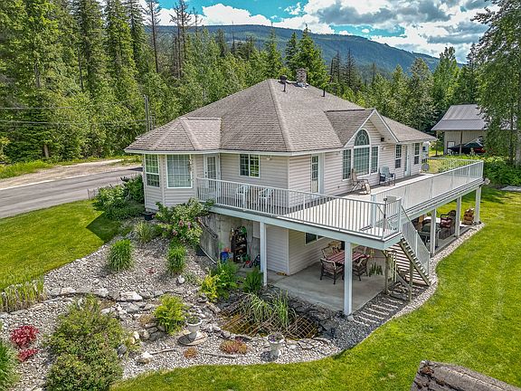 3rd image of 4340 Sederberg Rd