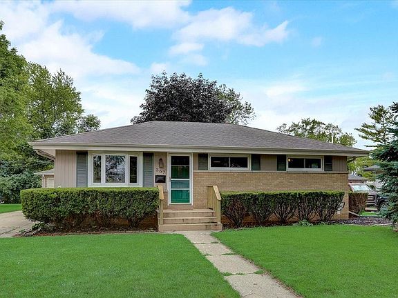 4th image of 367 Gascoigne Dr