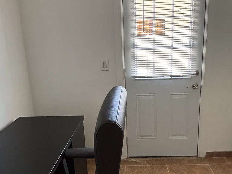 800 Antonio Dr #2 — Photo 10