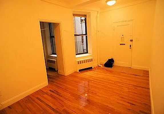 Rented by JM Preston Properties LLC | media 1