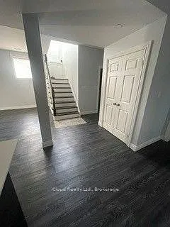 430 Broadway Ave — Photo 10