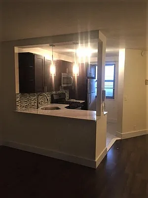 Rented by The Jack Parker Corporation | media 24