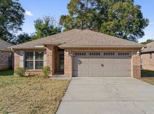 227 January Ct, Crestview, FL 32539