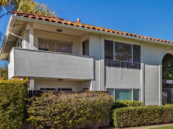4154 Via Andorra APT C, Santa Barbara, CA 93110