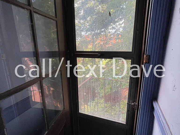 1377 Commonwealth Ave #2 — Photo 16