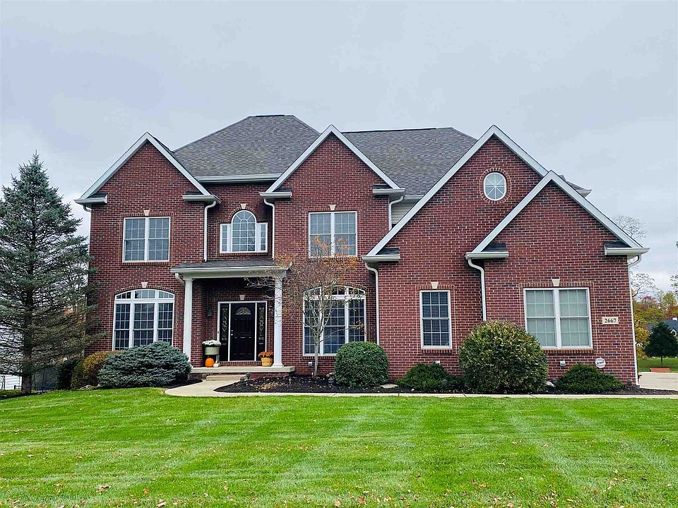 1st image of 2667 E Ciana Ct