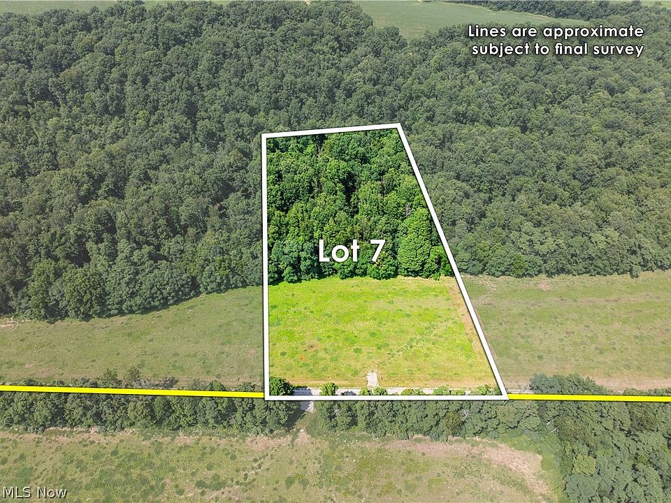 1st image of 7 Township Road 51 NE