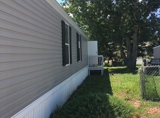 401 N Timberline Rd LOT 319, Fort Collins, CO 80524