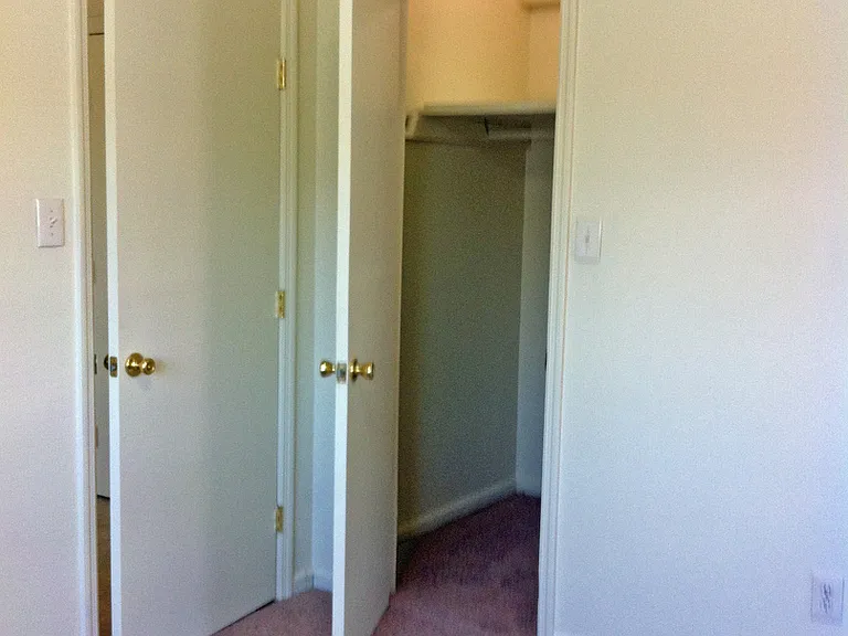 VAT1851 — Photo 9