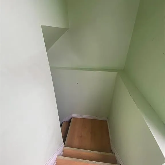 408 Elm Ave — Photo 18
