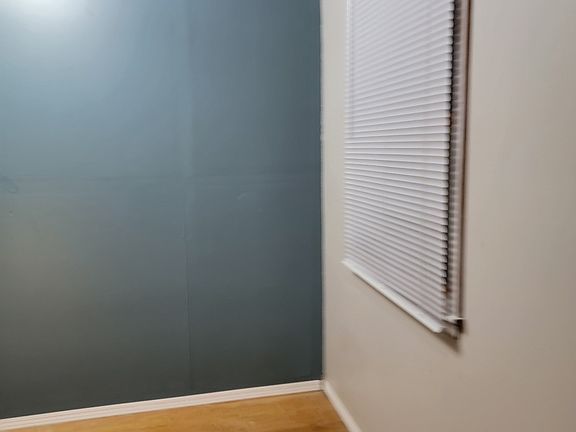 5th image of 2808 Bonnie St #7