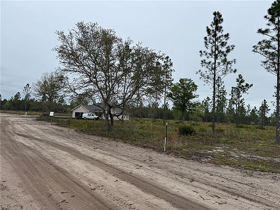 5th image of 17634 Post Rd S