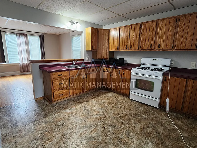 803 4th St SE #1 — Photo 17