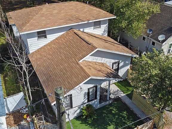 2nd image of 1565 7TH Street W