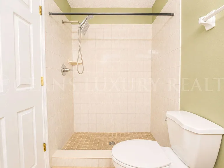 158 White Fawn Dr — Photo 26
