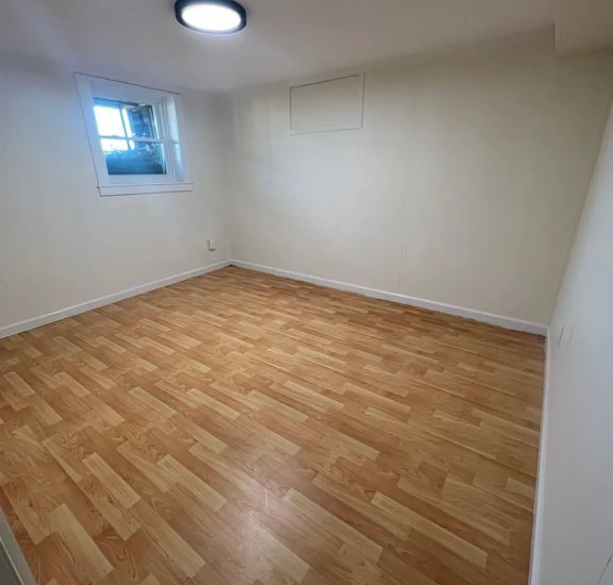 2 bed, $2,000 — Photo 2