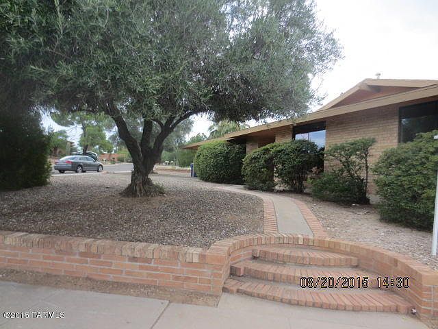 1st image of 9318 E Hermosa Hills Dr