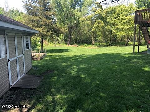 5th image of 865 Quintara Ct NE