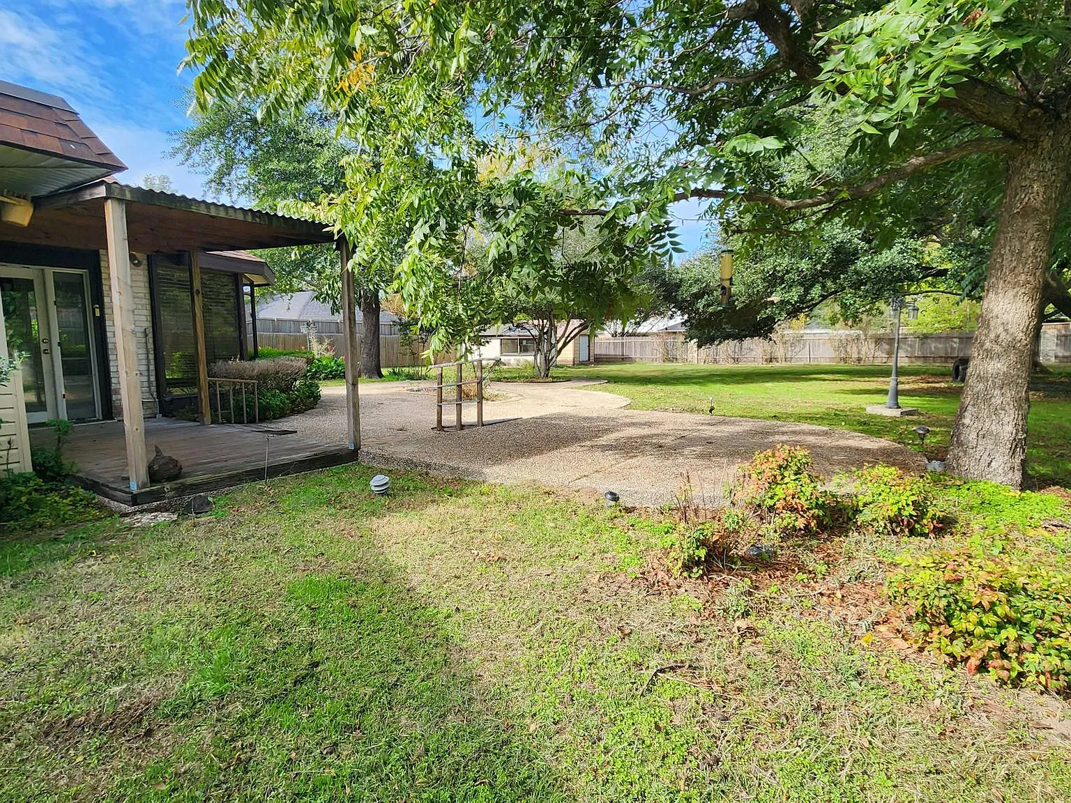 4 Haynes Cir — Photo 4