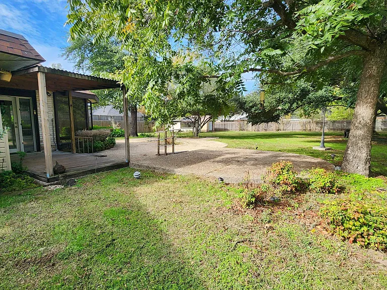4 Haynes Cir — Photo 4