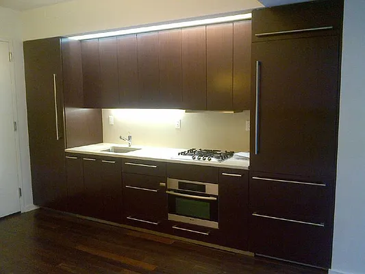 Rented by Keller Williams NYC | media 9