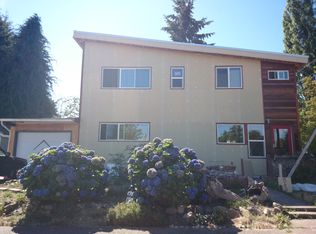 8103 28th Ave SW, Seattle, WA 98126