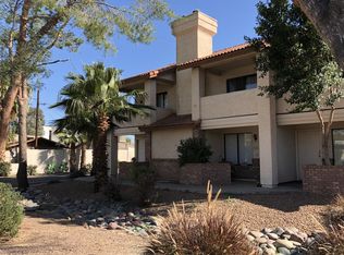 1029 W 5th St UNIT 102, Tempe, AZ 85281