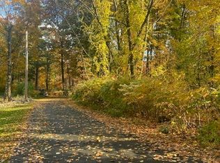 196R Brigham Hill Rd, North Grafton, MA 01536