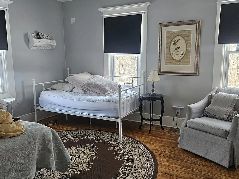 26 Wilson Dr — Photo 13