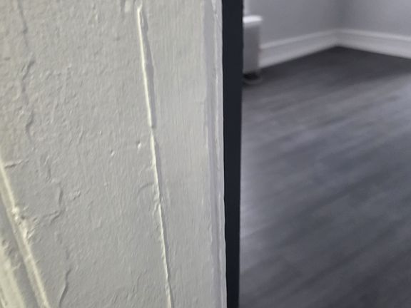 2nd image of 6428 W Girard Ave APT 1