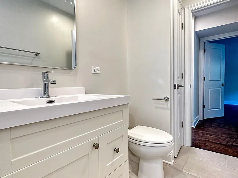 5308 N Damen Ave #2R — Photo 6
