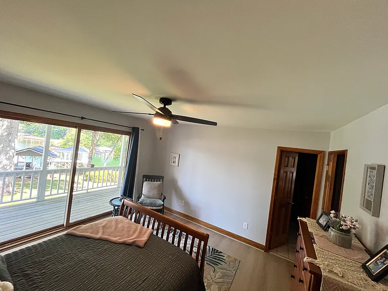 16318 Stinson Cove Rd — Photo 10