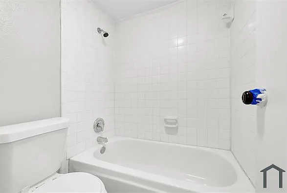 22915 Summer Pine Ln — Photo 23