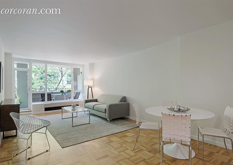 1st image of 333 E 69th St APT 3C