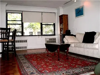 Sold by Aclawrence