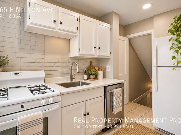 4th image of 565 E Nelson Ave