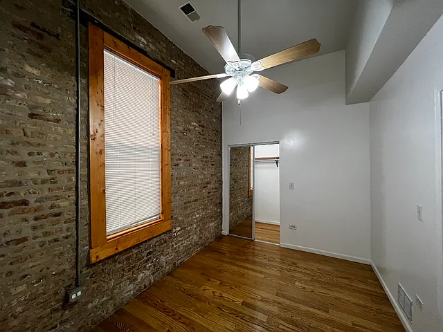 3 bed, $1,750 — Photo 4