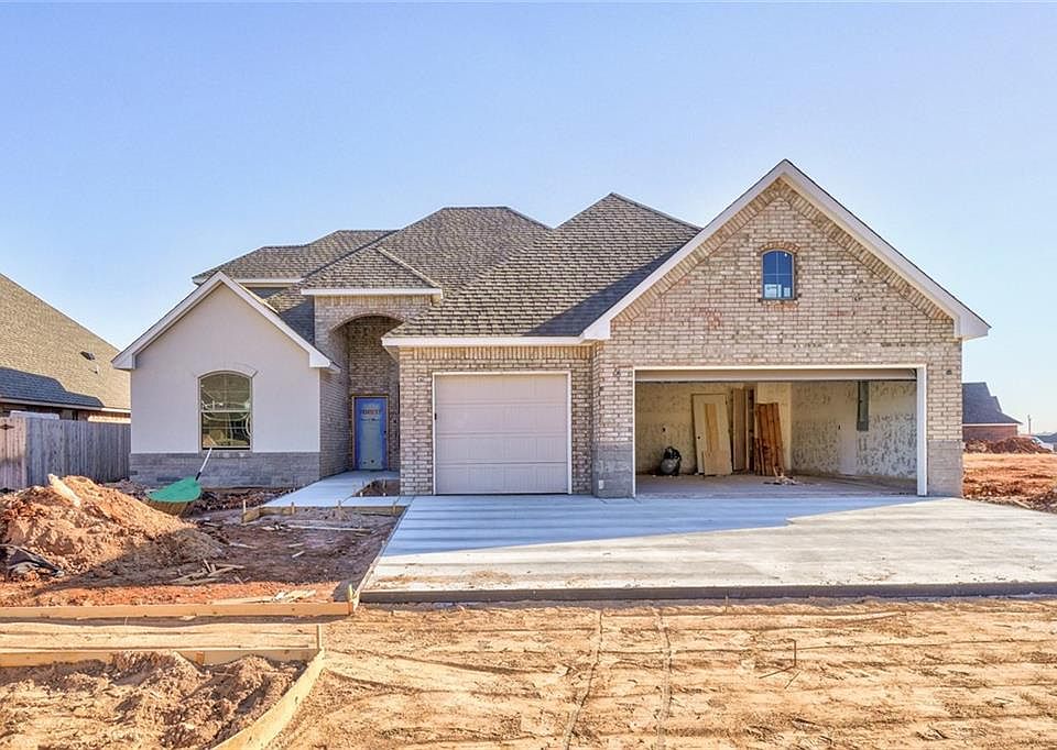 1st image of 14200 Village Creek Way