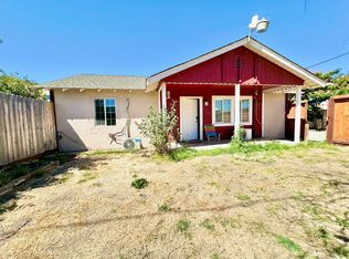 456 Franklin Ln, Livermore, CA 94551