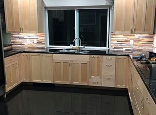 805 Pheasant Run, Hamilton, MT 59840